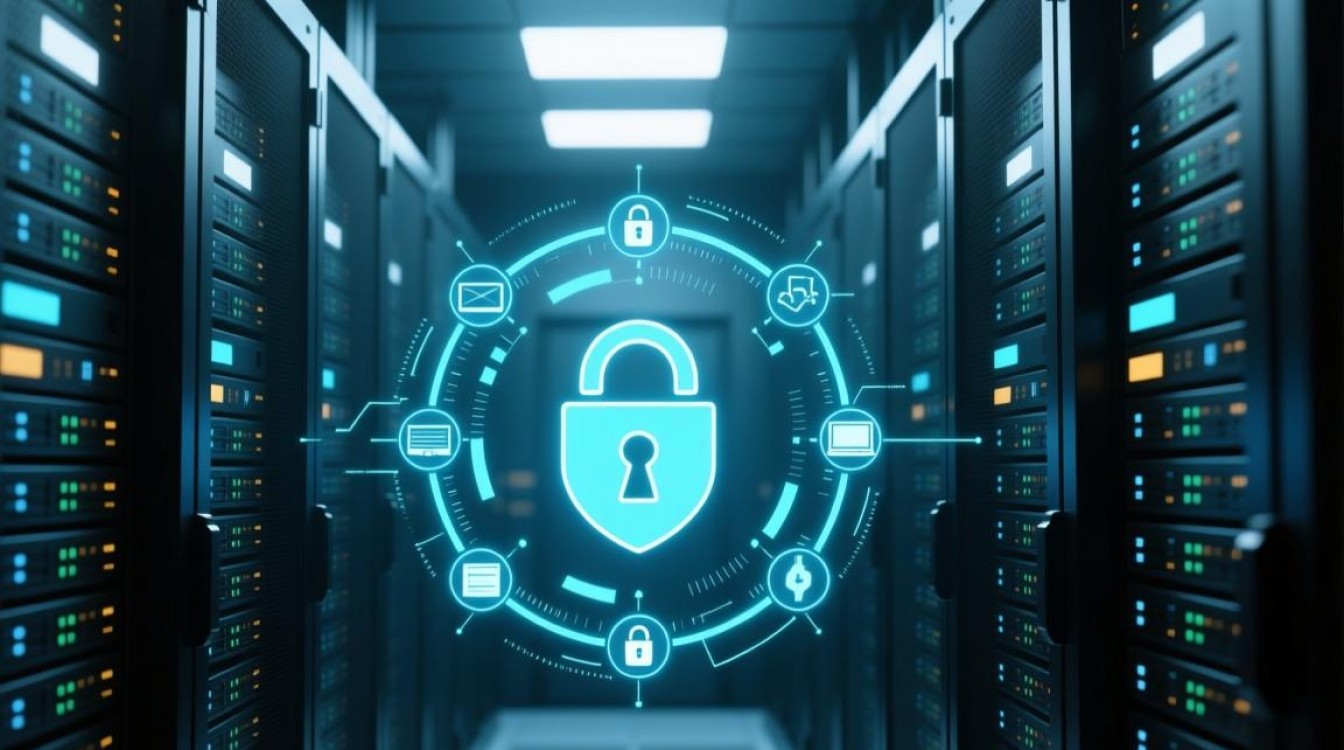 安全的远程管理数据库，如何避免未授权访问风险？