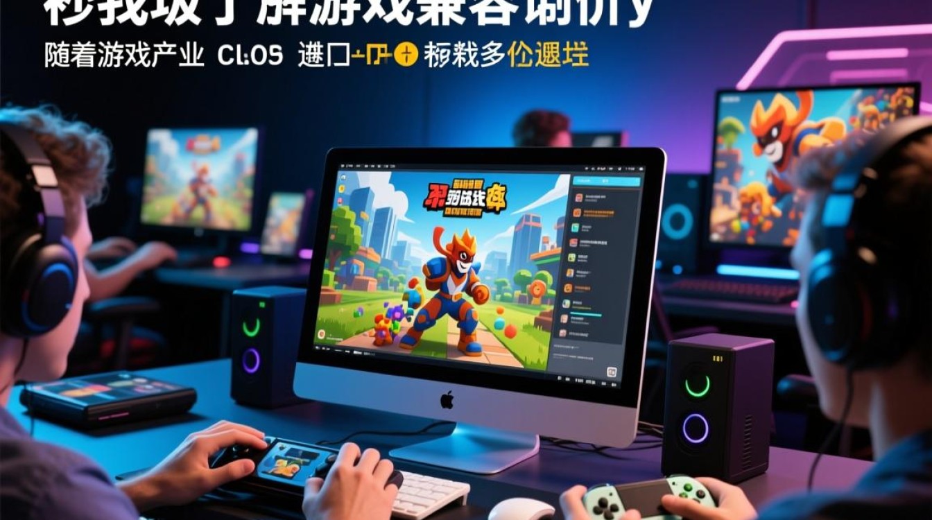 游戏配置检测器如何准确评估电脑性能,适配心仪游戏? 游戏配置检测器如何准确评估电脑性能,适配心仪游戏?