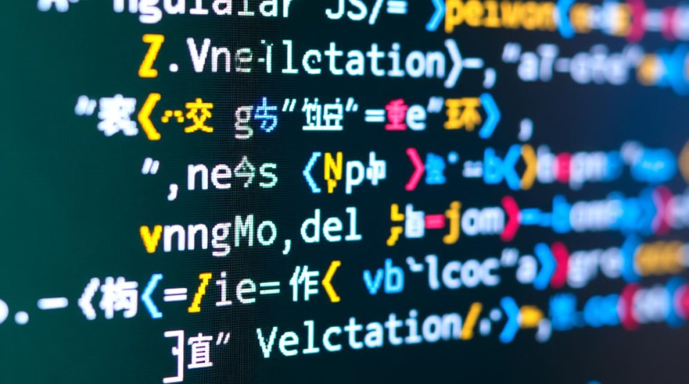 Angularjs ngModel值验证绑定方法有哪些实现技巧? Angularjs ngModel值验证绑定方法有哪些实现技巧?