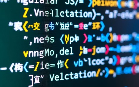 Angularjs ngModel值验证绑定方法有哪些实现技巧？