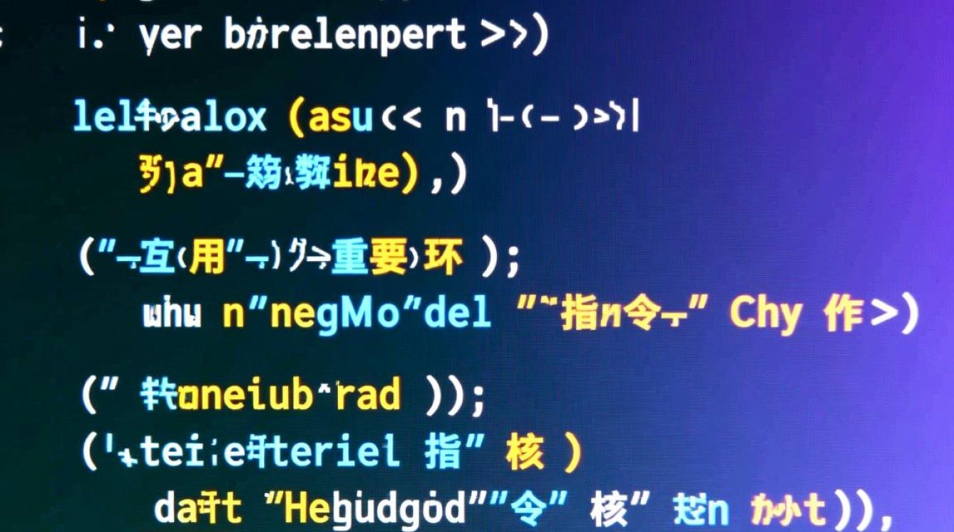 Angularjs ngModel值验证绑定方法有哪些实现技巧? Angularjs ngModel值验证绑定方法有哪些实现技巧?