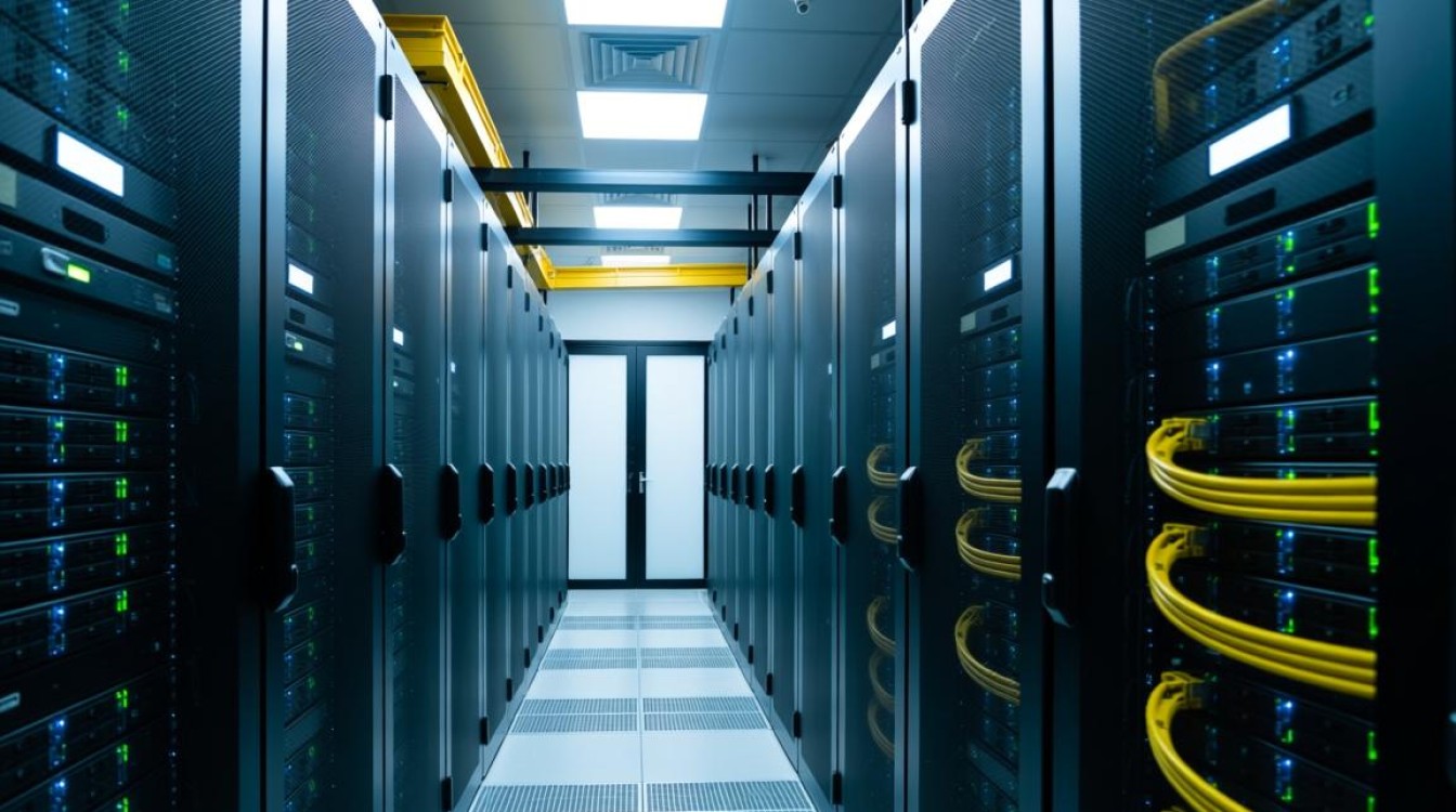 为何监控显示服务器内存满了?是配置问题还是使用过载? 为何监控显示服务器内存满了?是配置问题还是使用过载?