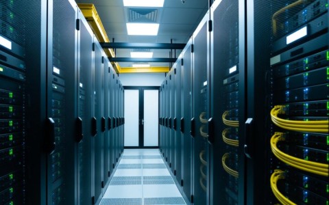 为何监控显示服务器内存满了？是配置问题还是使用过载？