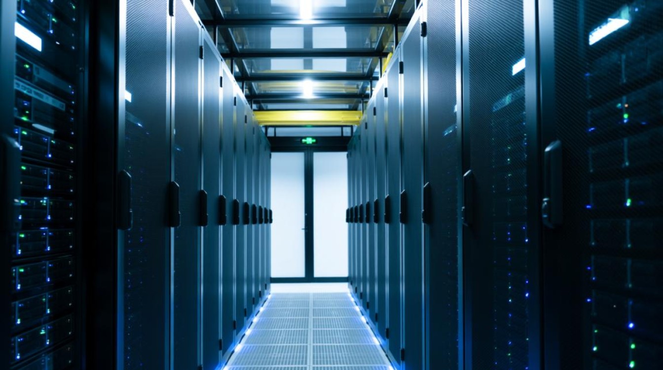 为何监控显示服务器内存满了?是配置问题还是使用过载? 为何监控显示服务器内存满了?是配置问题还是使用过载?