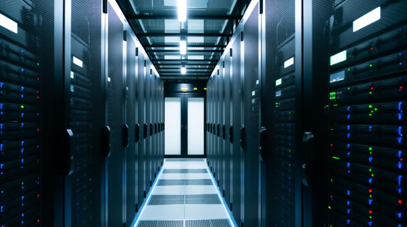 为何监控显示服务器内存满了?是配置问题还是使用过载? 为何监控显示服务器内存满了?是配置问题还是使用过载?