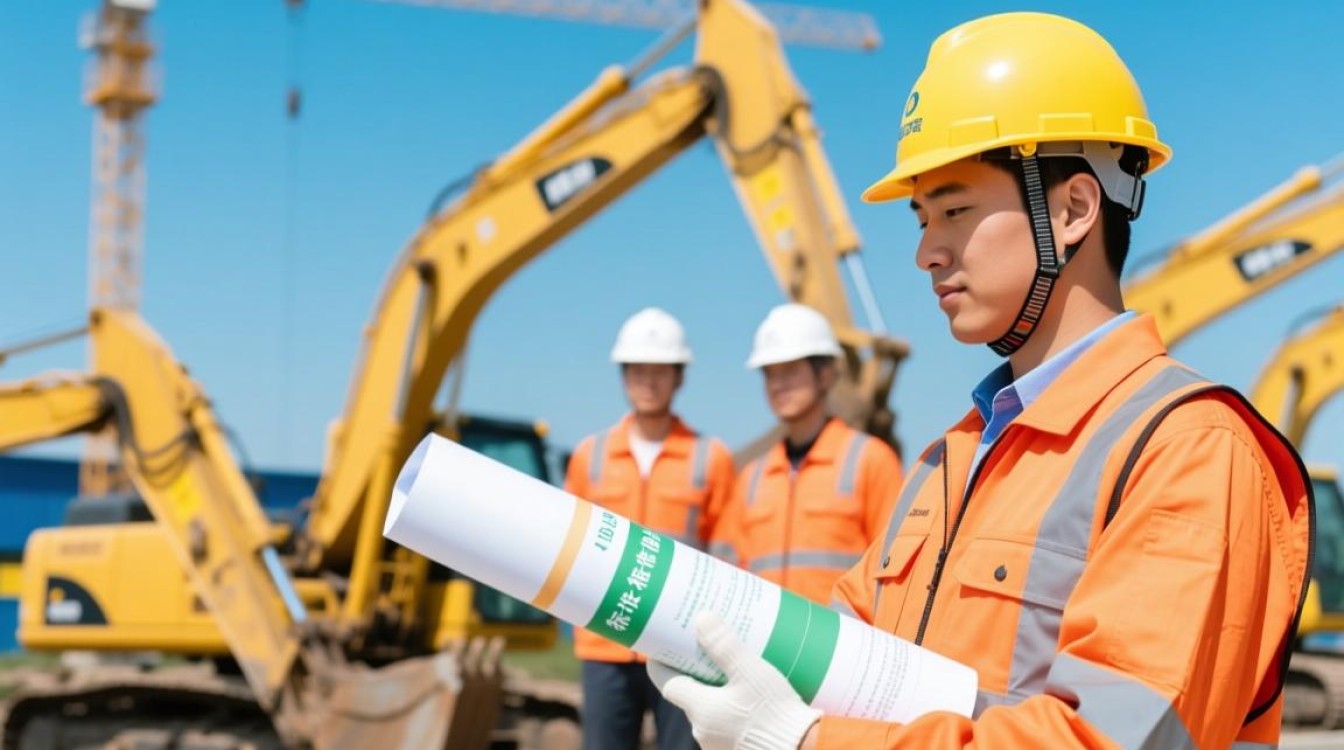 安全生产标准化方案如何落地实施才有效? 安全生产标准化方案如何落地实施才有效?