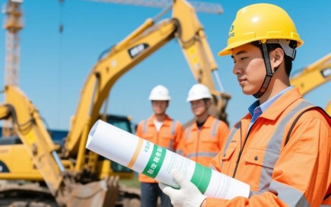 安全生产标准化方案如何落地实施才有效？