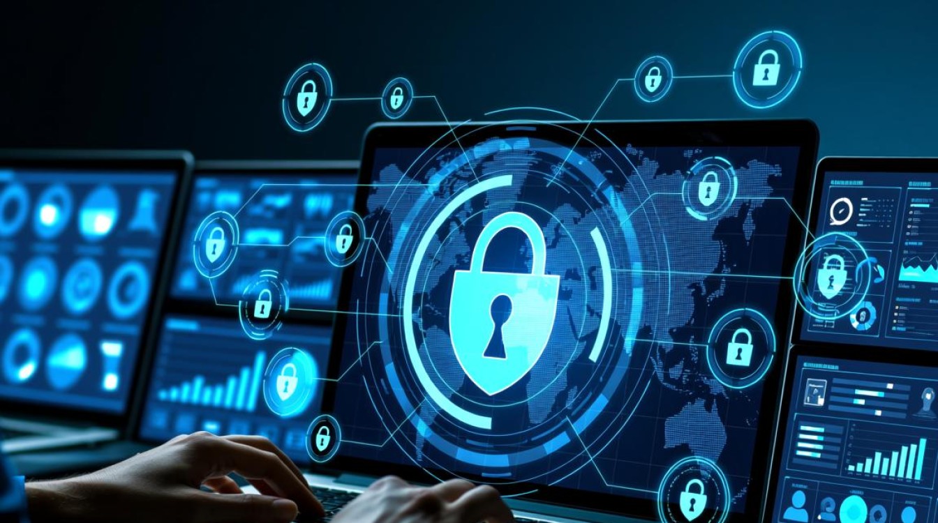 安全服务安全日志审计能解决哪些具体运维风险? 安全服务安全日志审计能解决哪些具体运维风险?