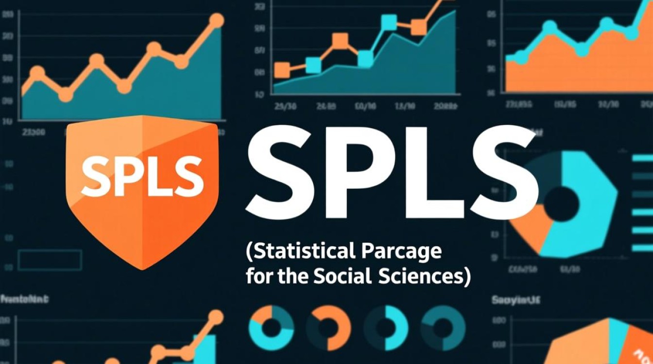 为何spss配置不正确会导致分析结果偏差?快速排查与解决方法揭秘! 为何spss配置不正确会导致分析结果偏差?快速排查与解决方法揭秘!