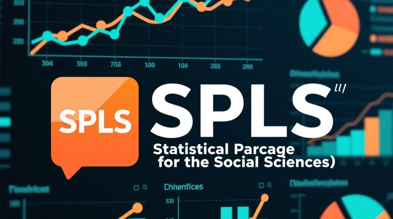 为何spss配置不正确会导致分析结果偏差?快速排查与解决方法揭秘! 为何spss配置不正确会导致分析结果偏差?快速排查与解决方法揭秘!