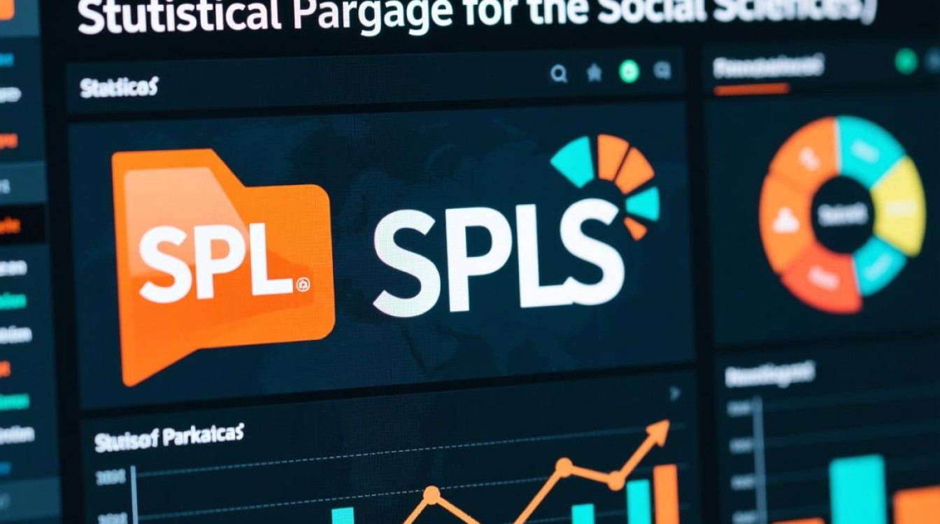 为何spss配置不正确会导致分析结果偏差?快速排查与解决方法揭秘! 为何spss配置不正确会导致分析结果偏差?快速排查与解决方法揭秘!