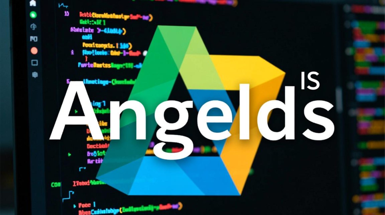 AngularJS压缩时如何保留依赖注入和代码可读性? AngularJS压缩时如何保留依赖注入和代码可读性?