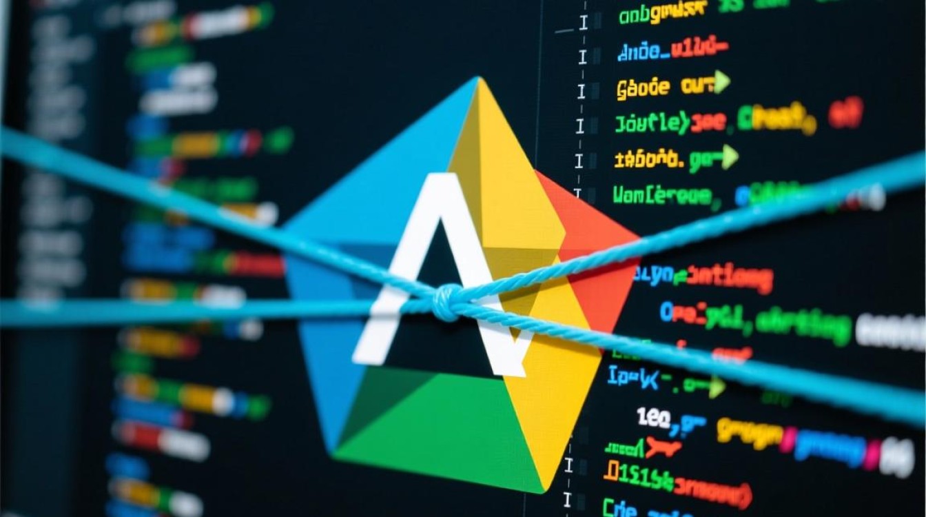 AngularJS压缩时如何保留依赖注入和代码可读性? AngularJS压缩时如何保留依赖注入和代码可读性?