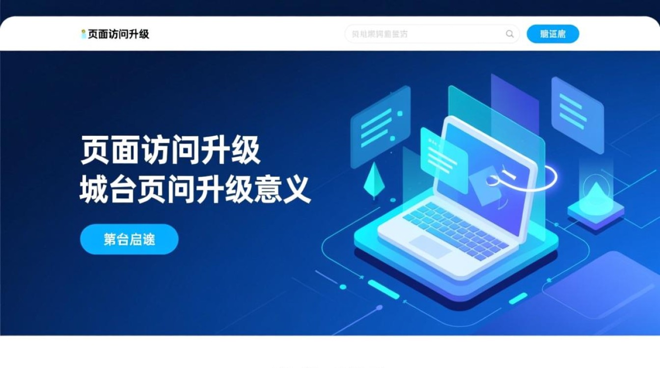 域名访问升级疑问页面访问优化后,用户体验如何变化? 域名访问升级疑问页面访问优化后,用户体验如何变化?