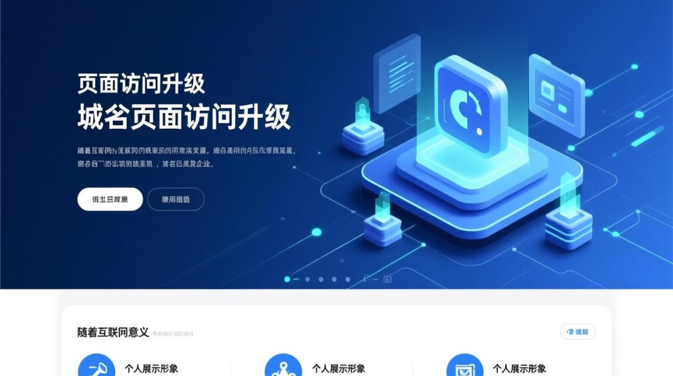 域名访问升级疑问页面访问优化后,用户体验如何变化? 域名访问升级疑问页面访问优化后,用户体验如何变化?