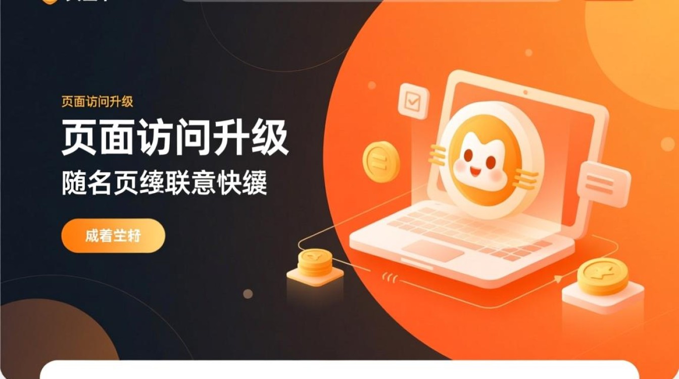 域名访问升级疑问页面访问优化后,用户体验如何变化? 域名访问升级疑问页面访问优化后,用户体验如何变化?