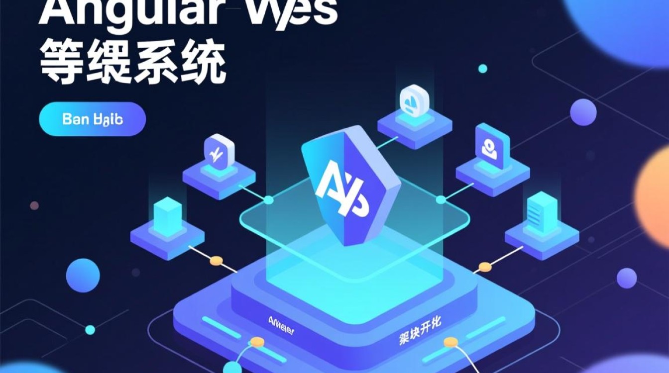 AngularJS管理系统开发中,如何高效解决性能优化与数据绑定问题? AngularJS管理系统开发中,如何高效解决性能优化与数据绑定问题?