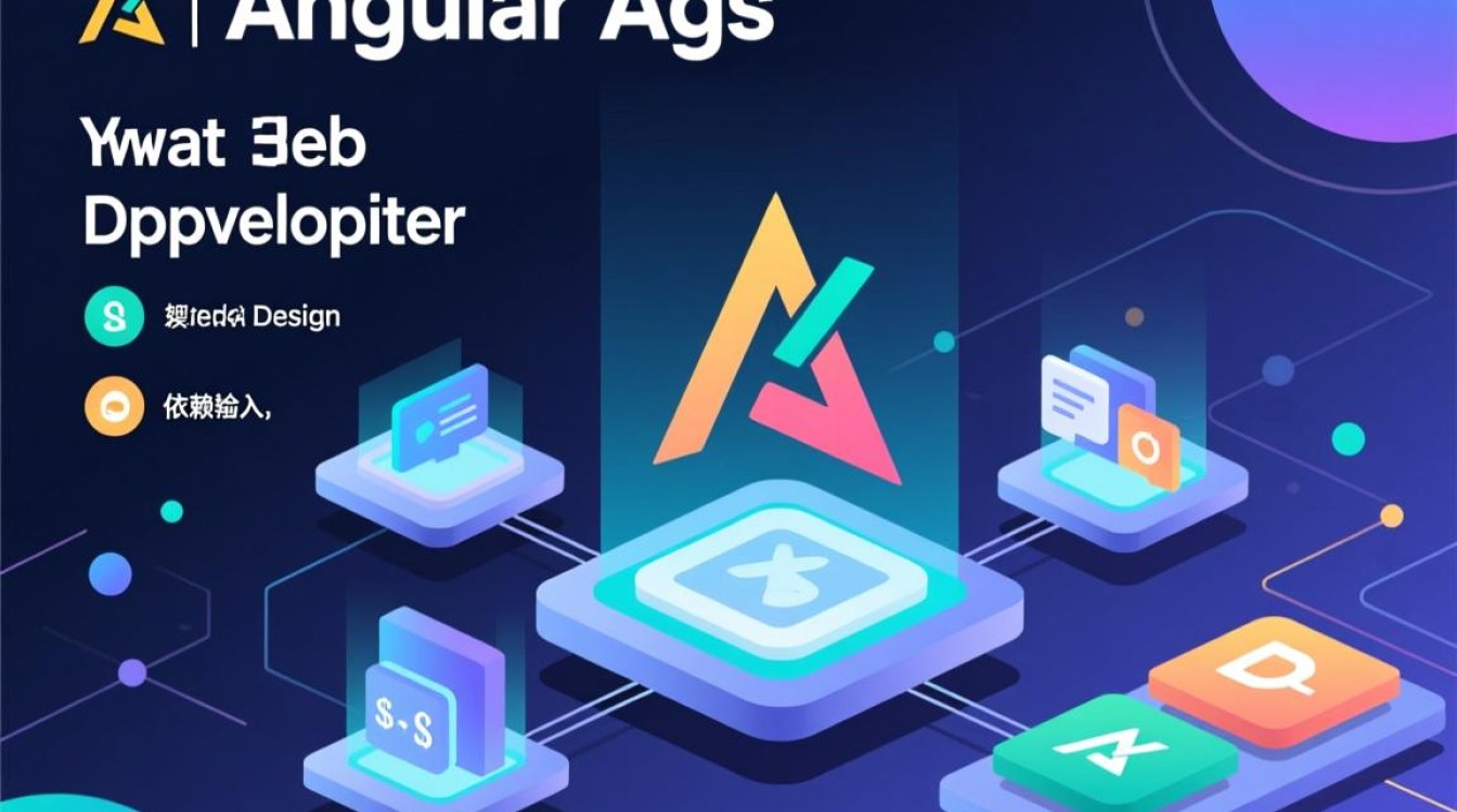 AngularJS管理系统开发中,如何高效解决性能优化与数据绑定问题? AngularJS管理系统开发中,如何高效解决性能优化与数据绑定问题?