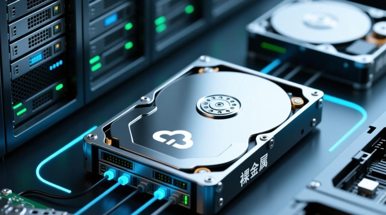 裸金属服务器挂载云硬盘，AttachBaremetalServerVolume API，云硬盘管理如何优化？