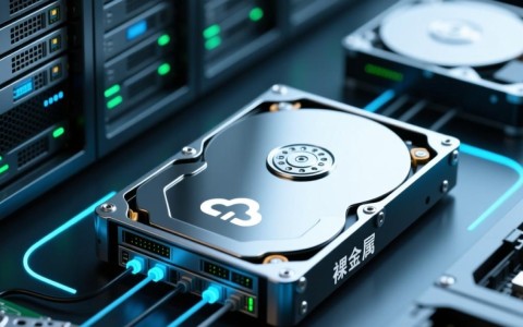 裸金属服务器挂载云硬盘，AttachBaremetalServerVolume API，云硬盘管理如何优化？