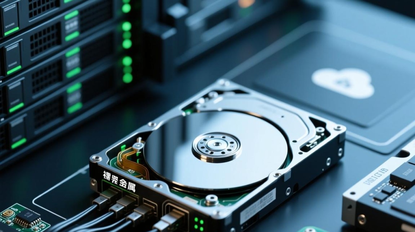 裸金属服务器挂载云硬盘，AttachBaremetalServerVolume API，云硬盘管理如何优化？