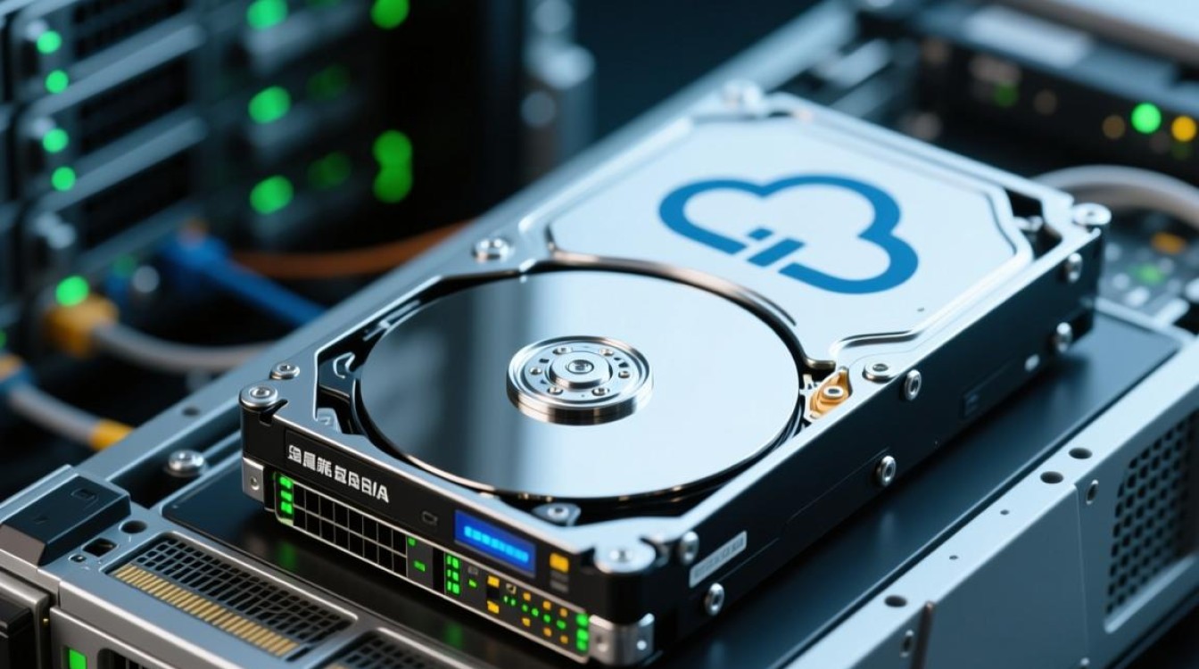 裸金属服务器挂载云硬盘，AttachBaremetalServerVolume API，云硬盘管理如何优化？