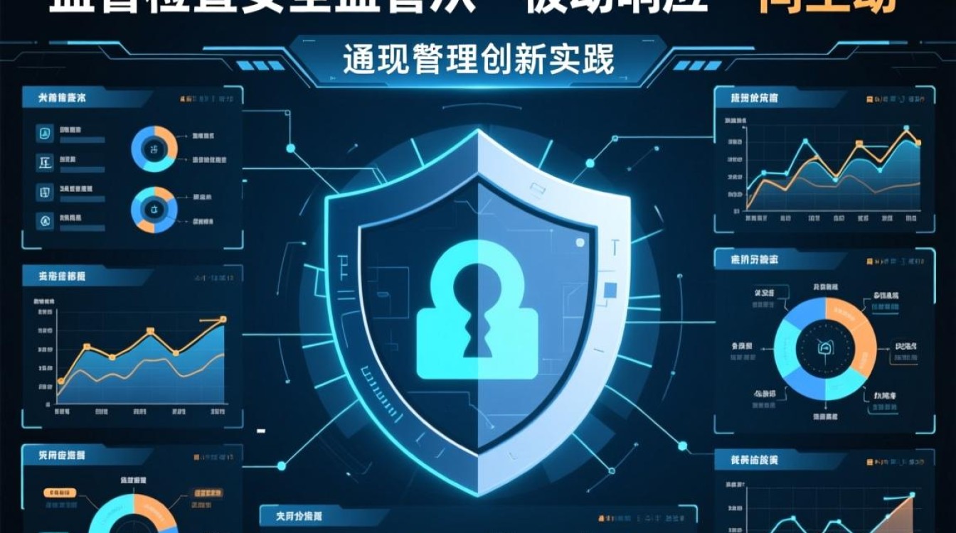 安全监督检查大数据如何精准提升隐患排查效率? 安全监督检查大数据如何精准提升隐患排查效率?
