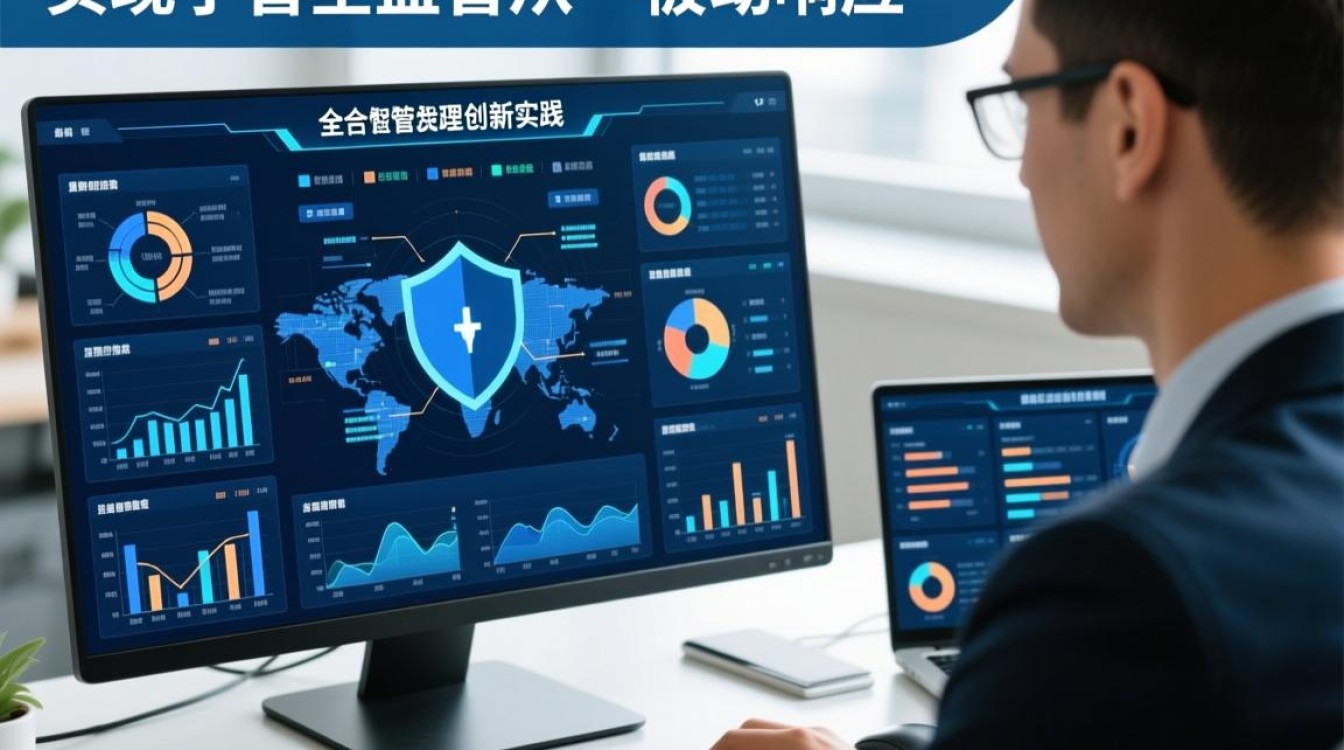 安全监督检查大数据如何精准提升隐患排查效率? 安全监督检查大数据如何精准提升隐患排查效率?