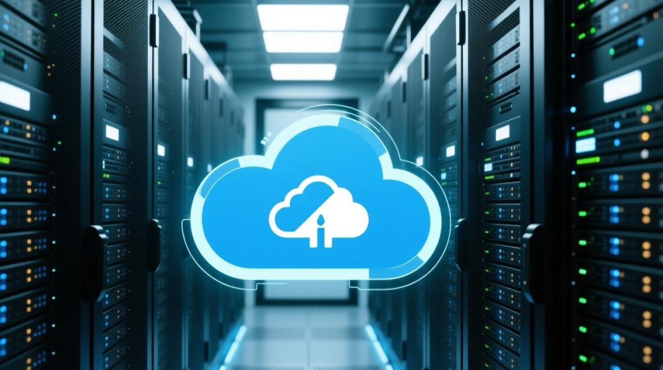 裸金属服务器如何实现云硬盘管理?Detach API操作细节详解? 裸金属服务器如何实现云硬盘管理?Detach API操作细节详解?