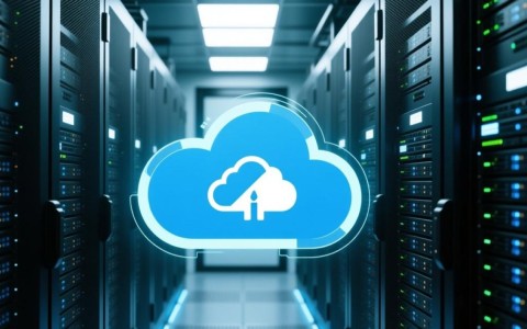 裸金属服务器如何实现云硬盘管理？Detach API操作细节详解？