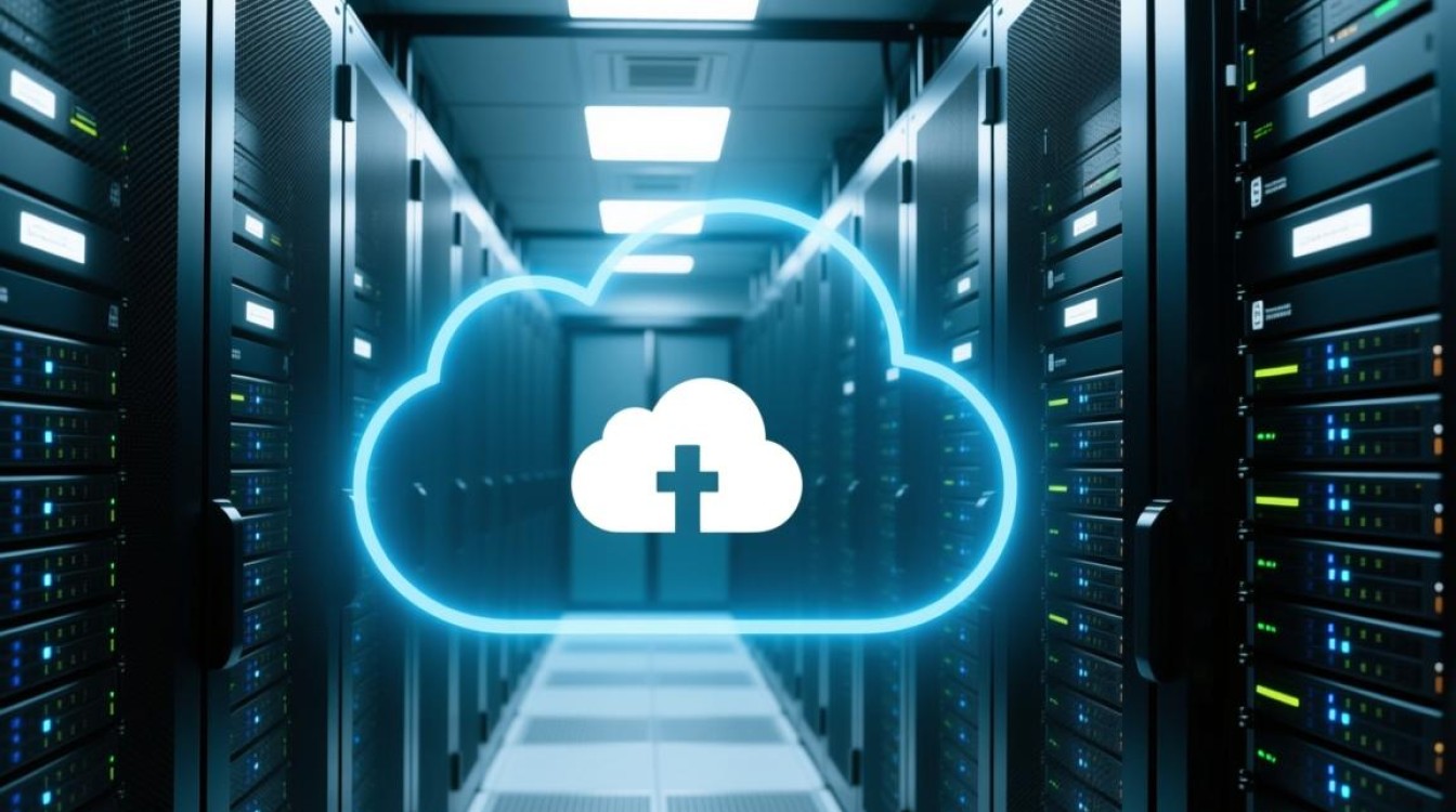 裸金属服务器如何实现云硬盘管理?Detach API操作细节详解? 裸金属服务器如何实现云硬盘管理?Detach API操作细节详解?