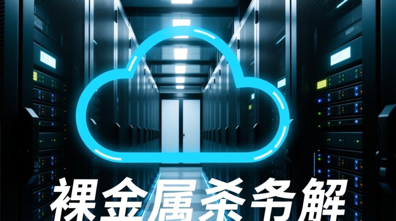 裸金属服务器如何实现云硬盘管理?Detach API操作细节详解? 裸金属服务器如何实现云硬盘管理?Detach API操作细节详解?