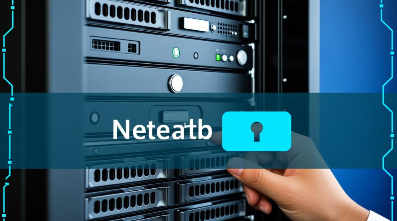 如何安全清除Windows裸金属服务器密码？DeleteWindowsBareMetalServerPassword密码管理技巧揭秘！