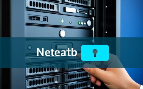 如何安全清除Windows裸金属服务器密码？DeleteWindowsBareMetalServerPassword密码管理技巧揭秘！