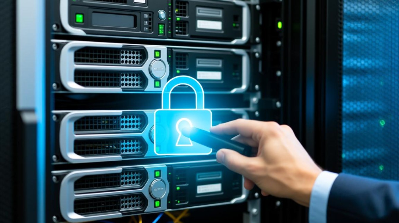 如何安全清除Windows裸金属服务器密码？DeleteWindowsBareMetalServerPassword密码管理技巧揭秘！