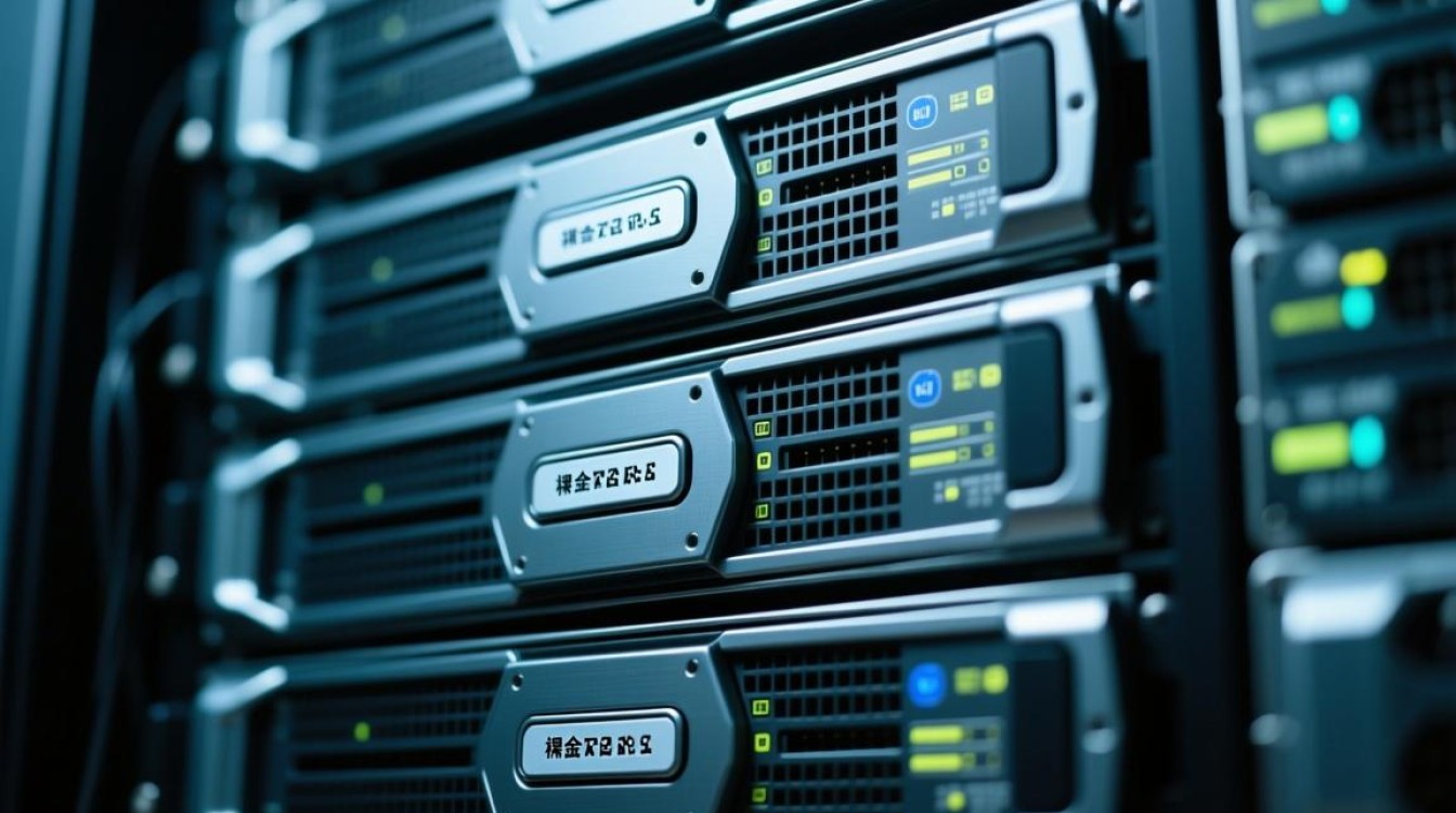 如何安全清除Windows裸金属服务器密码？DeleteWindowsBareMetalServerPassword密码管理技巧揭秘！