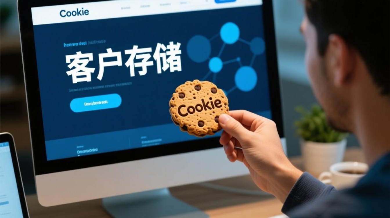 cookie如何区分主域名与子域名之间的数据共享问题? cookie如何区分主域名与子域名之间的数据共享问题?