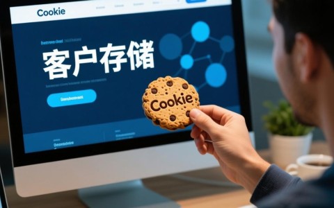 cookie如何区分主域名与子域名之间的数据共享问题？