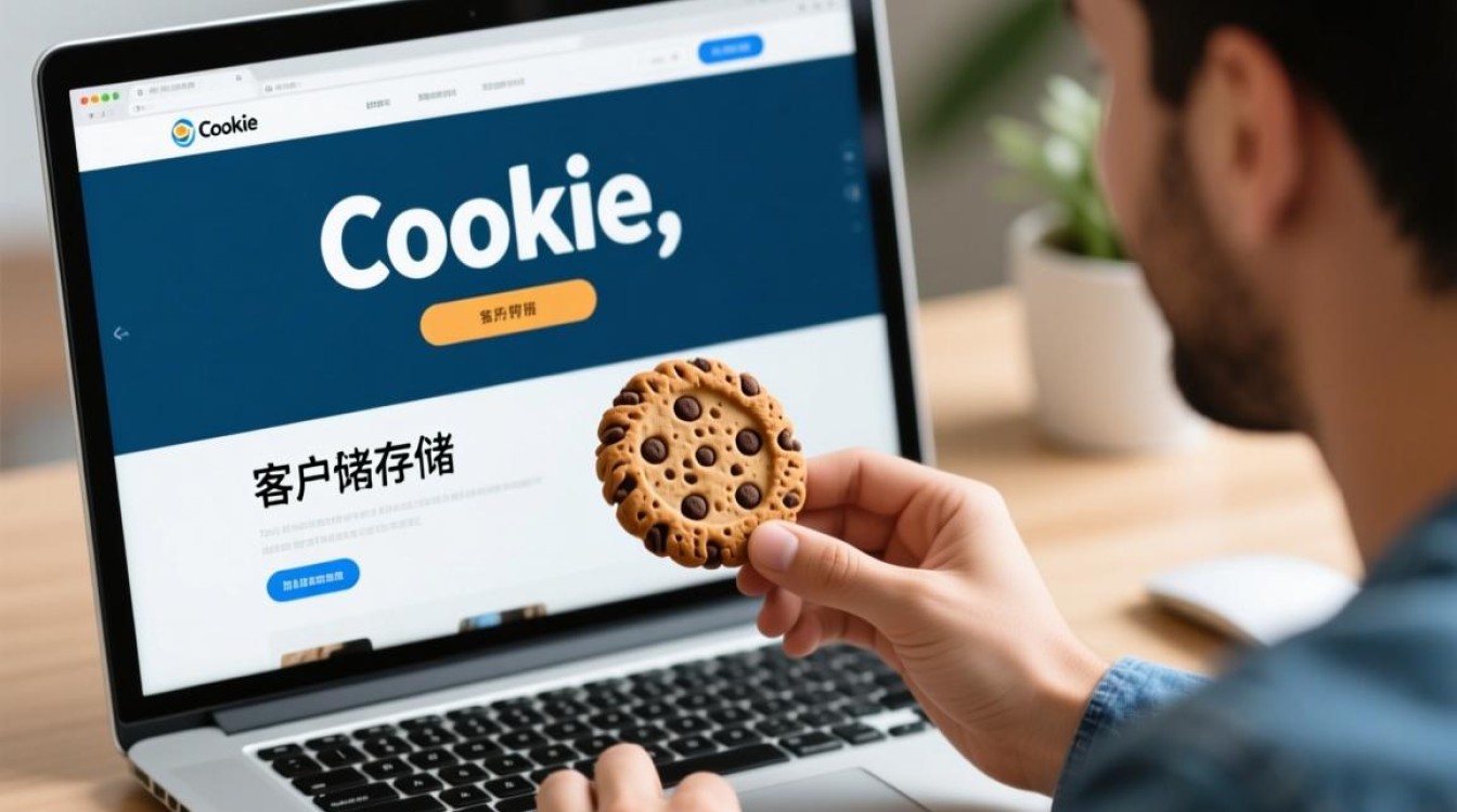 cookie如何区分主域名与子域名之间的数据共享问题? cookie如何区分主域名与子域名之间的数据共享问题?