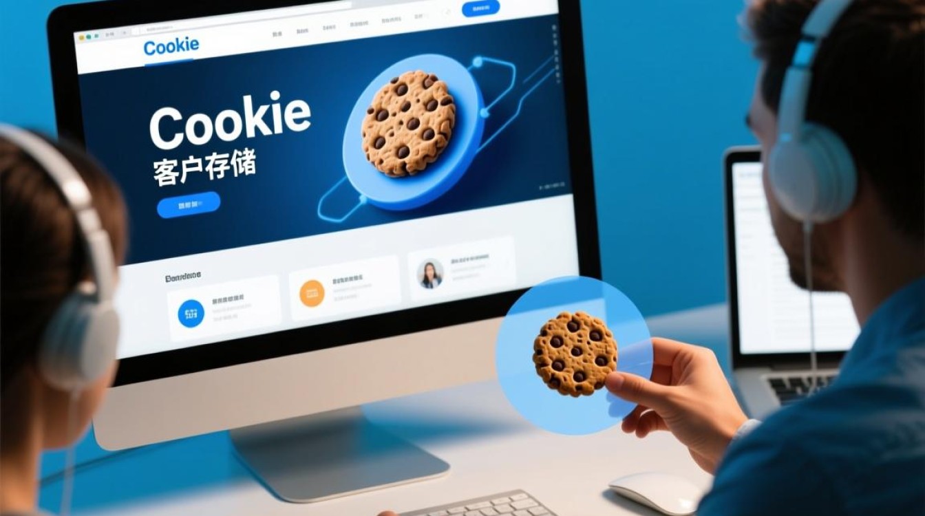 cookie如何区分主域名与子域名之间的数据共享问题? cookie如何区分主域名与子域名之间的数据共享问题?