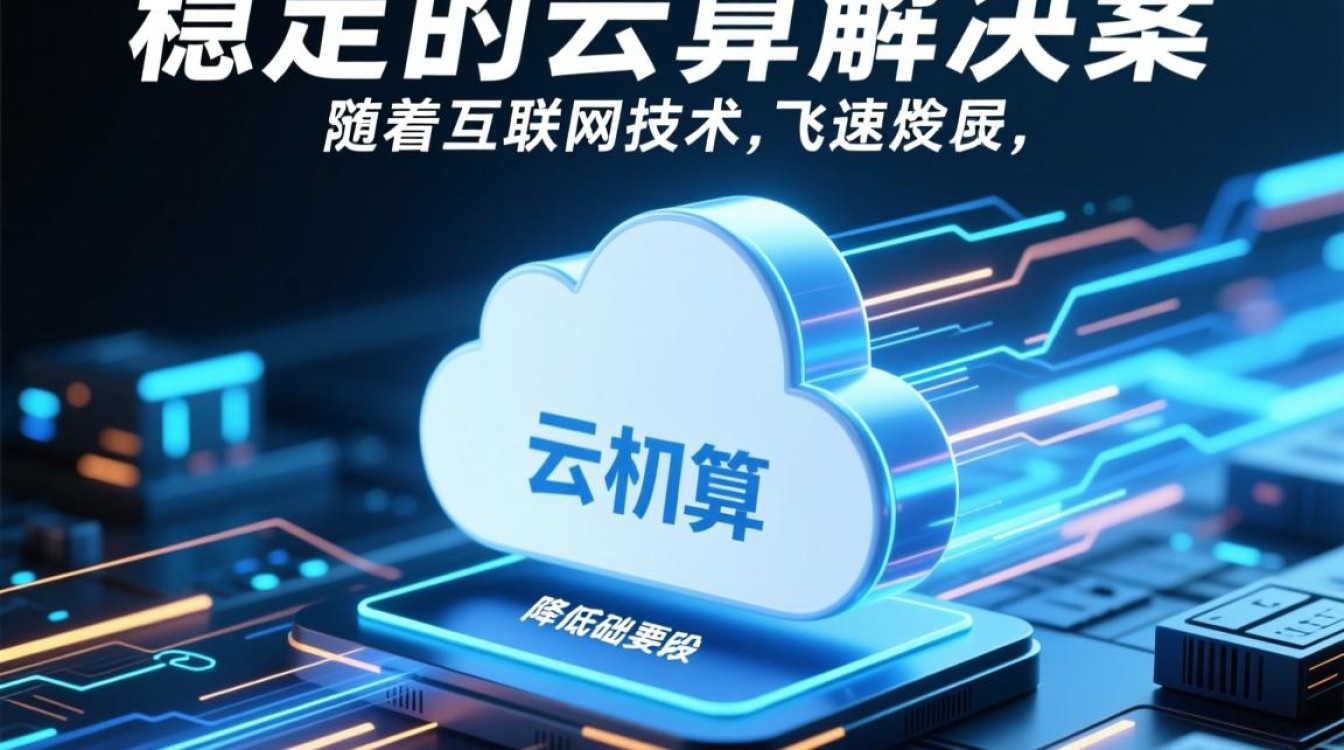 榆林地区企业如何选择性价比高的榆林虚拟服务器供应商？