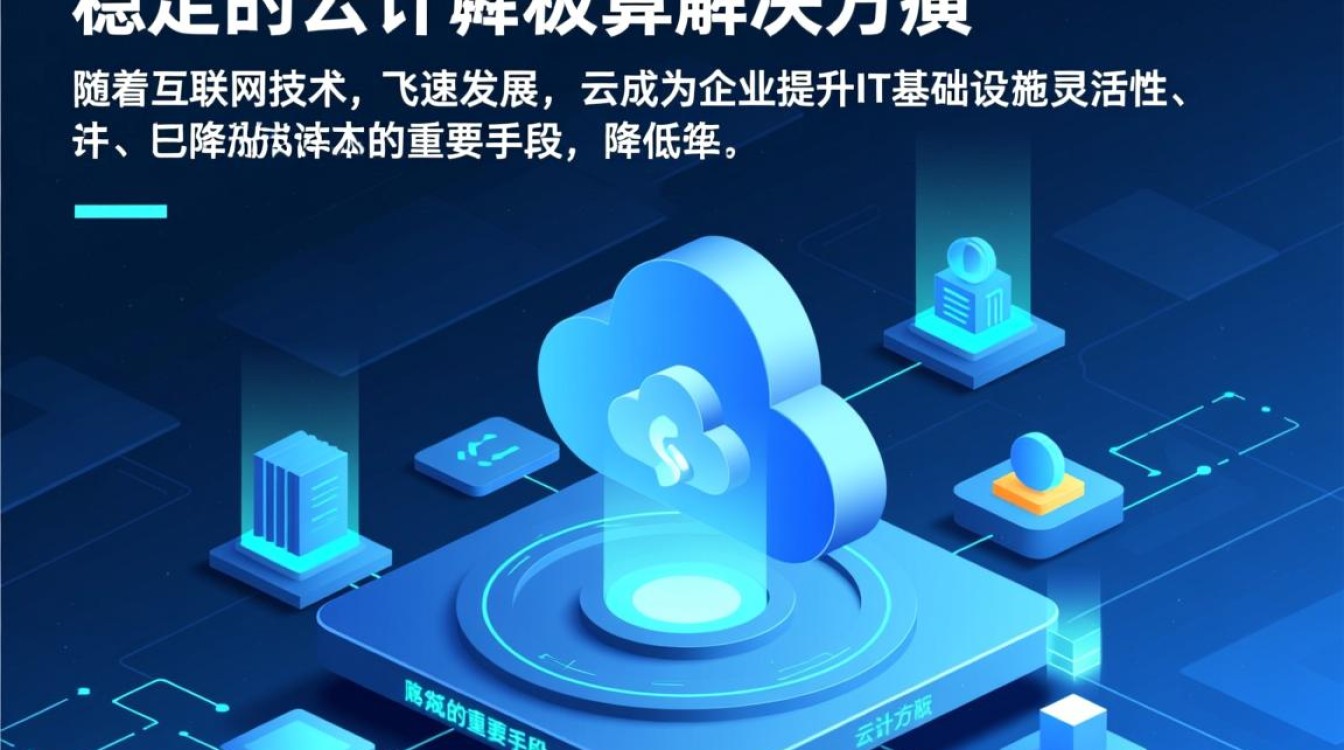 榆林地区企业如何选择性价比高的榆林虚拟服务器供应商？