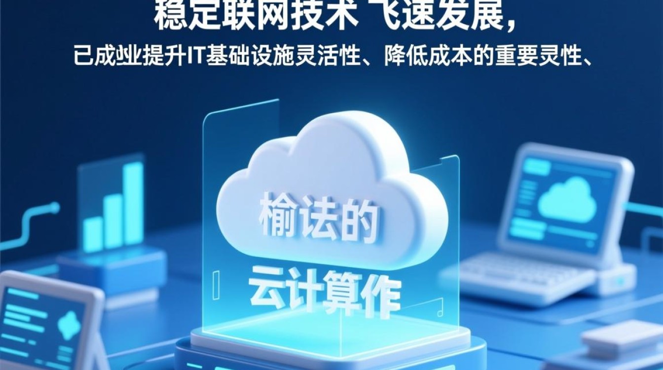 榆林地区企业如何选择性价比高的榆林虚拟服务器供应商？