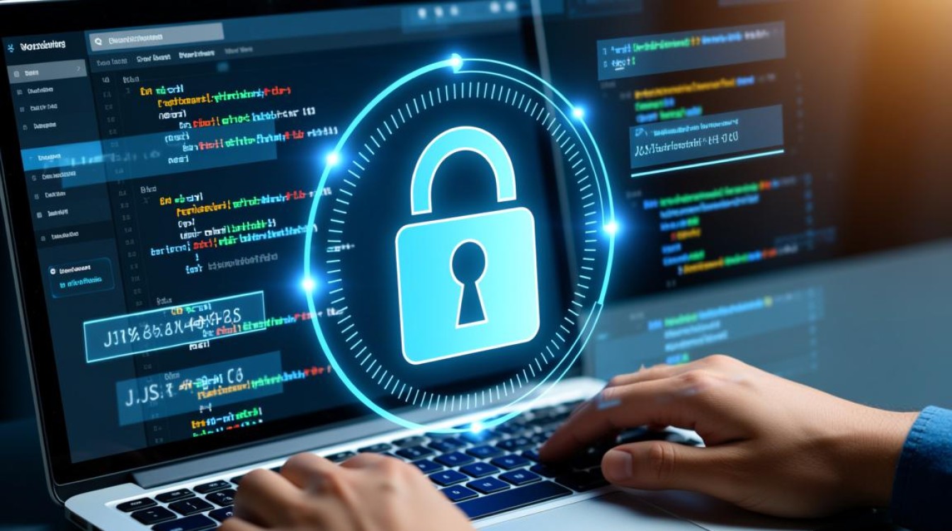 js安全域名未备案合法吗？为何没备案却仍可用？