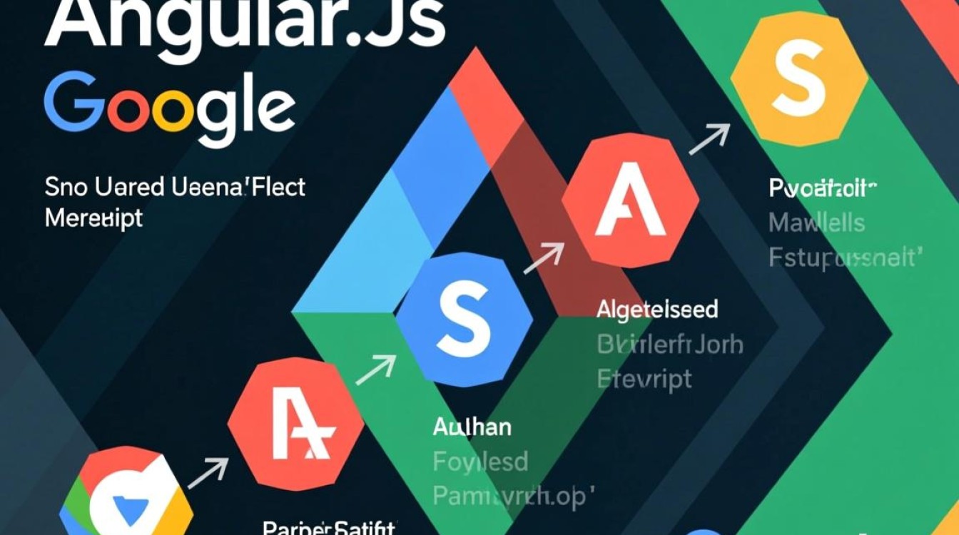 Angular.js版本过低如何升级？