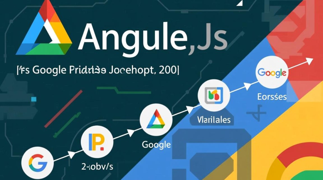 Angular.js版本过低如何升级？