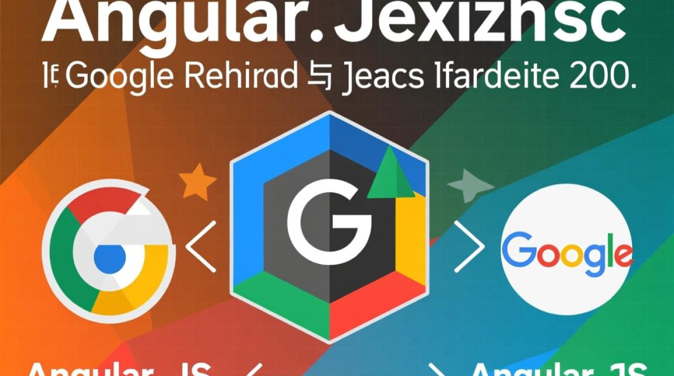 Angular.js版本过低如何升级？