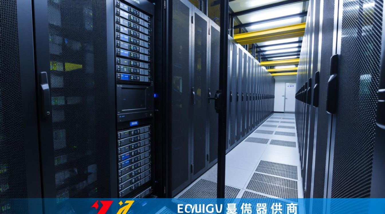 榆林服务器哪家好?性价比与稳定性如何权衡?深度评测推荐 榆林服务器哪家好?性价比与稳定性如何权衡?深度评测推荐