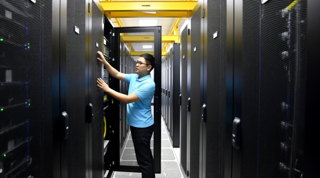 榆林服务器哪家好?性价比与稳定性如何权衡?深度评测推荐 榆林服务器哪家好?性价比与稳定性如何权衡?深度评测推荐