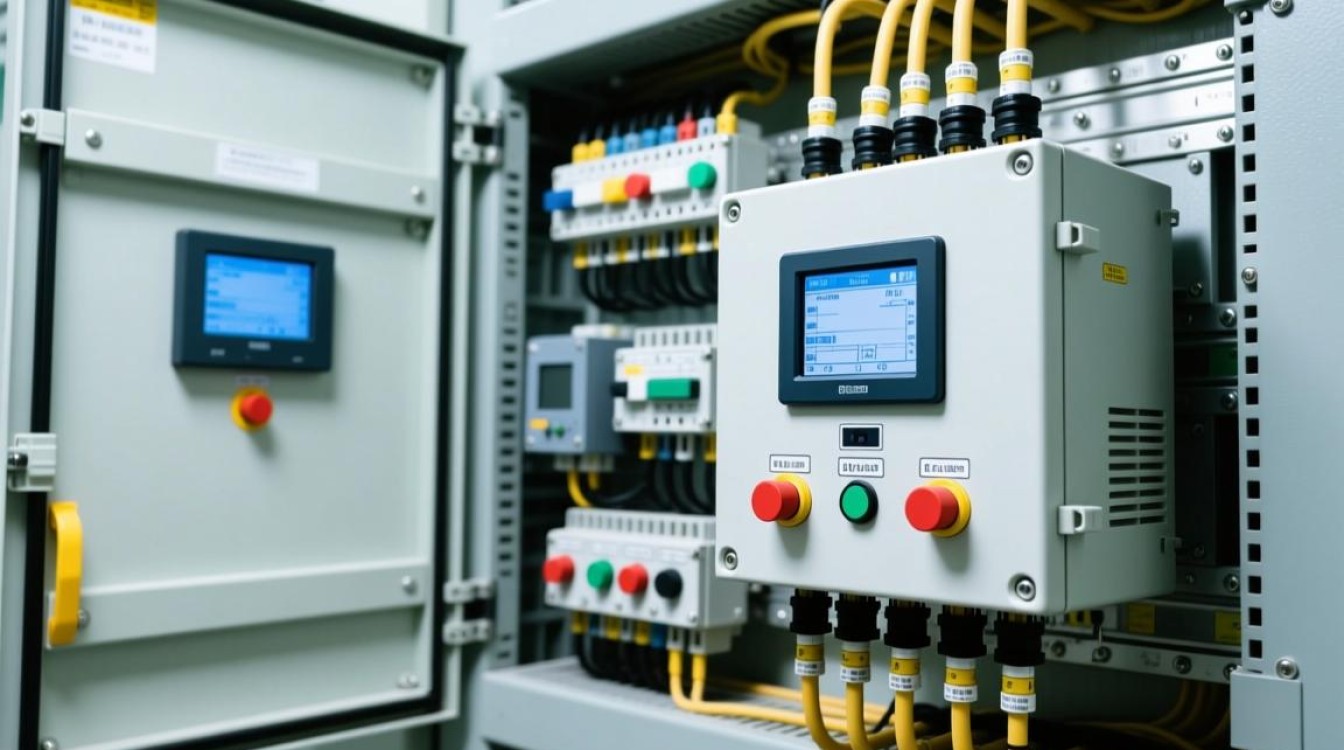 安全稳定控制系统到底有什么用？它如何保障电网安全？